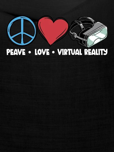 Virtual Reality VR Geschenk