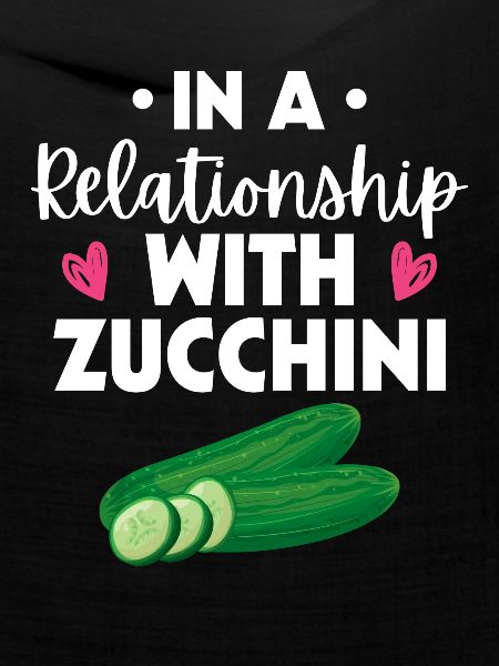 Zucchini