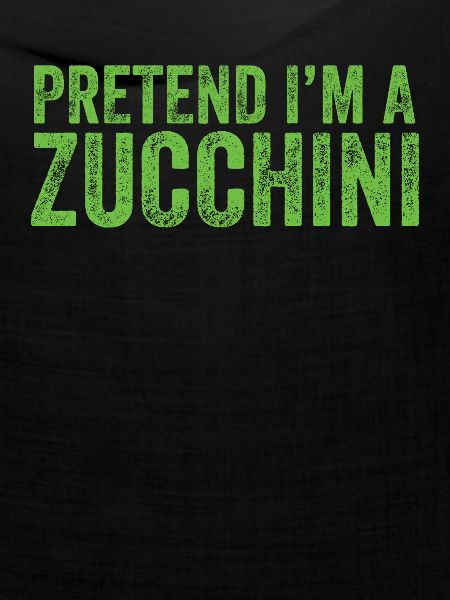 Zucchini