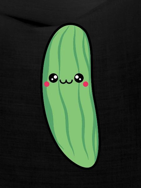 Zucchini