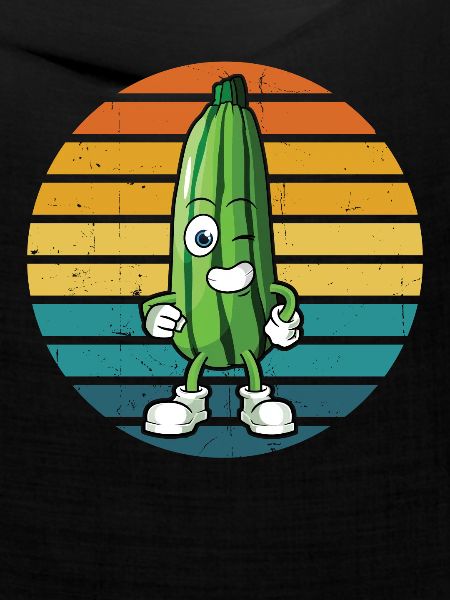 Zucchini