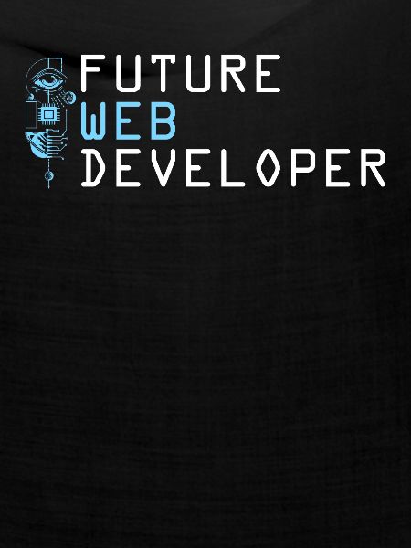 Web Entwickler Webdeveloper