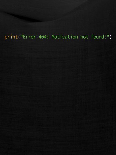 Programmierer Informatiker Nerd Softwareingenieur