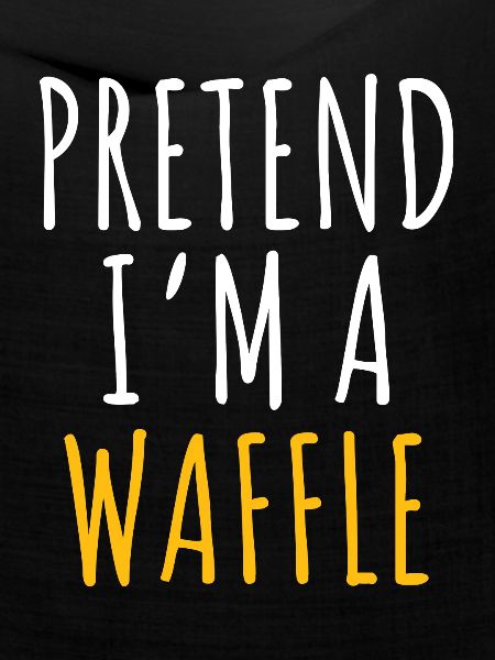 Waffel