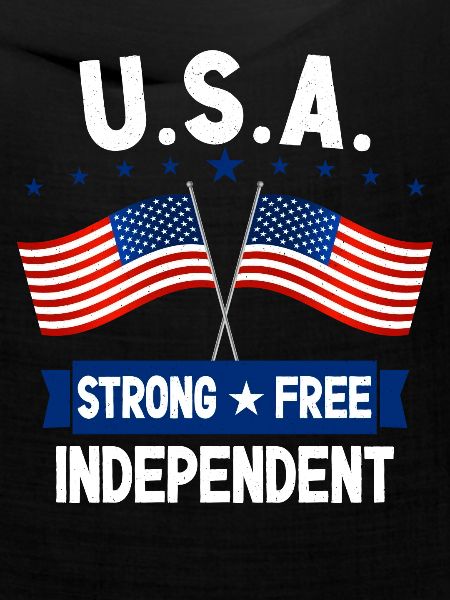 USA