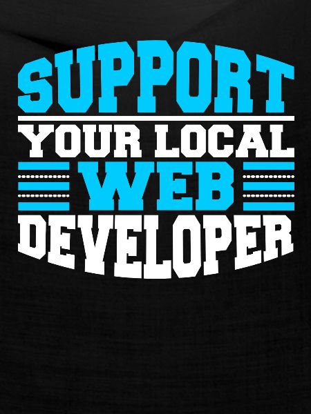 Web Entwickler Webdeveloper Unterstützung