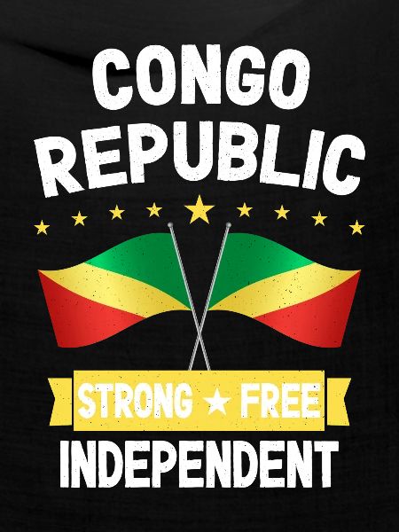 Kongo Republik