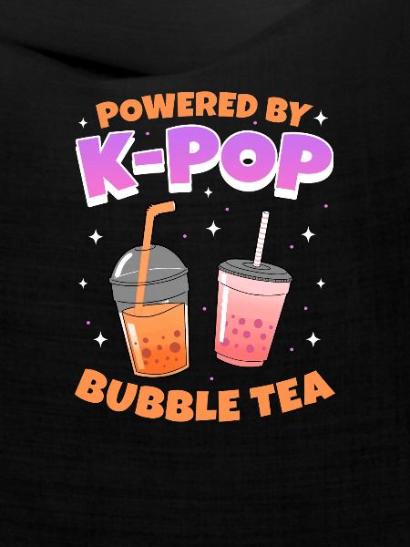 Bubble Tea