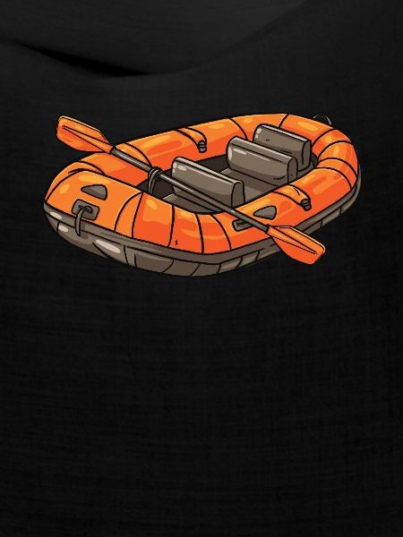 Rafting