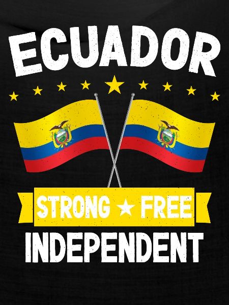 Ecuador