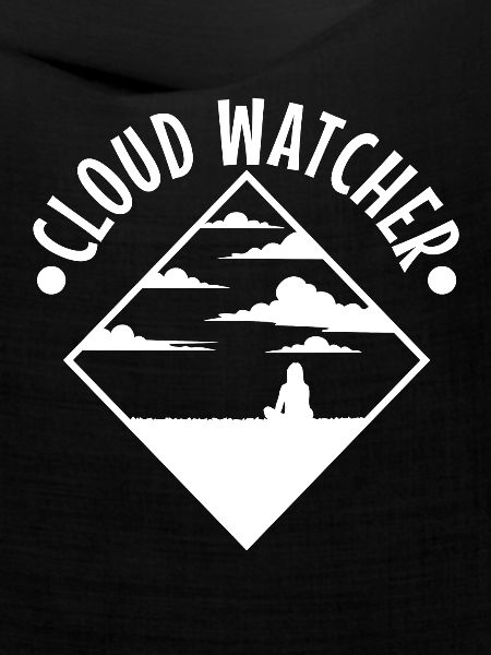 Cloud Watcher