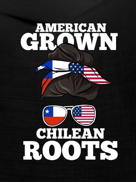 Chile