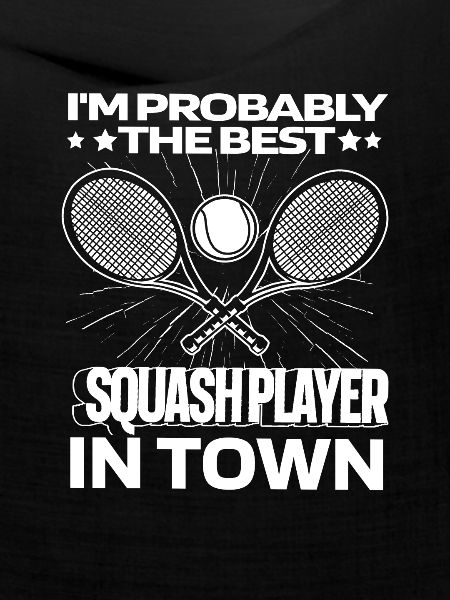 Squash