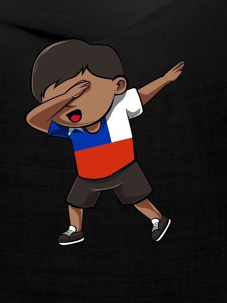 Chile