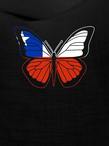 Chile