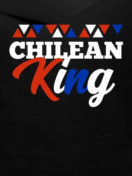 Chile