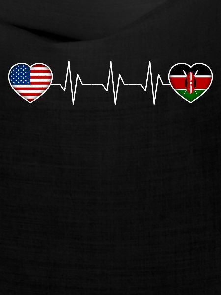 Kenia