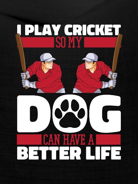 Cricket