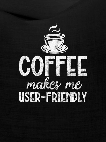 Kaffee