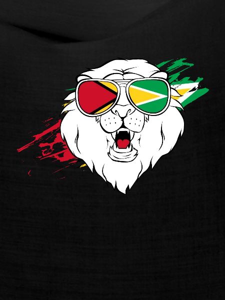 Guyana