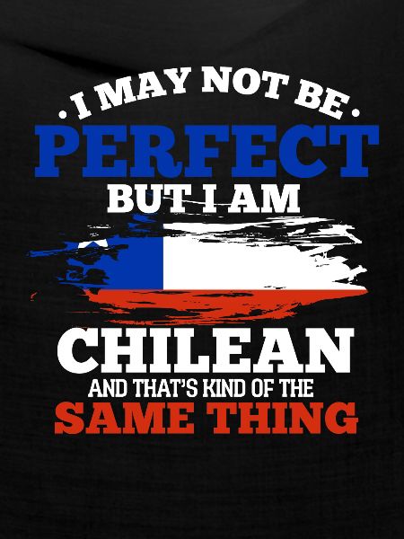 Chile