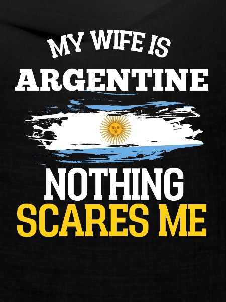 Argentinien