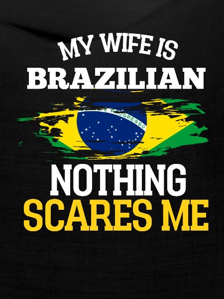 Brasilien