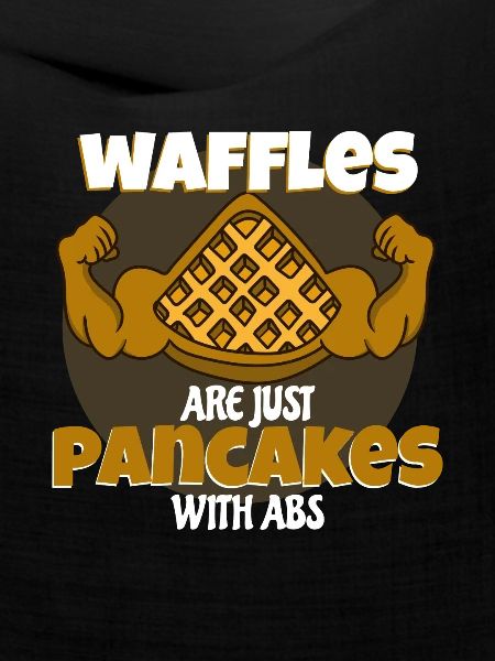 Waffel