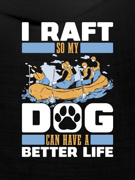 Rafting