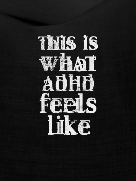 ADHS