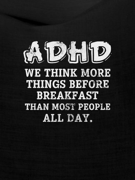 ADHS