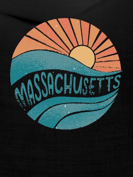 Massachusetts