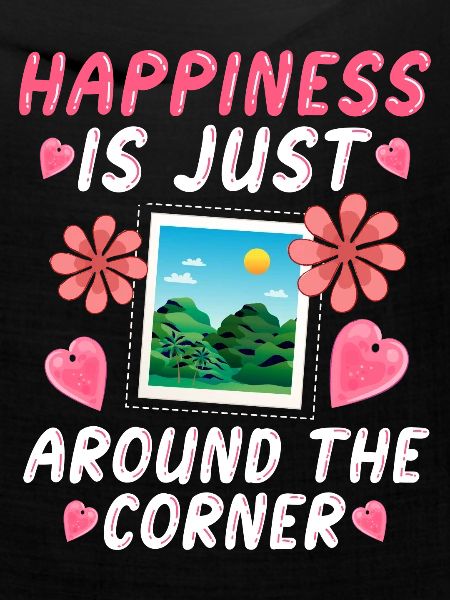 Scrapbooking Scrapbooker
