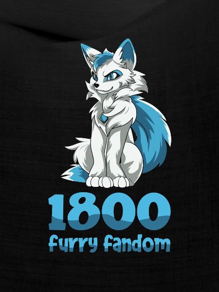 Furry Fandom Fursuits Niedlich