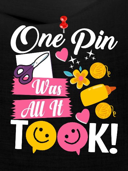 Scrapbooking Scrapbooker
