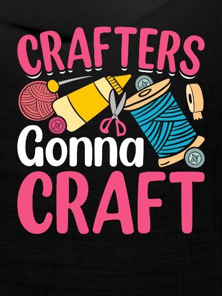 Scrapbooking Scrapbooker