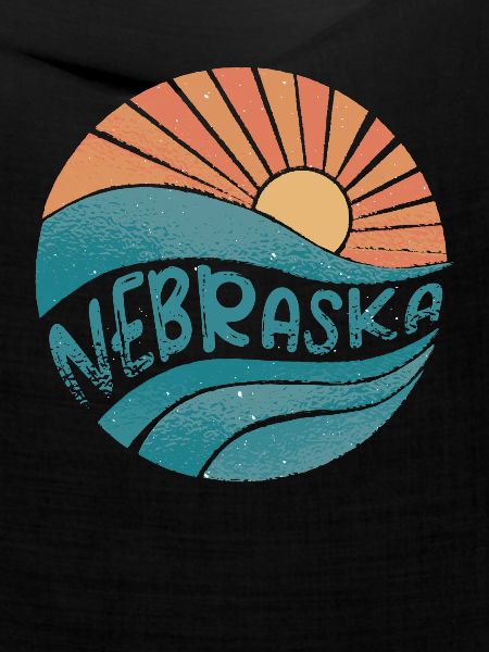 Nebraska