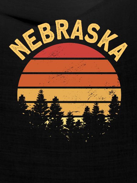Nebraska