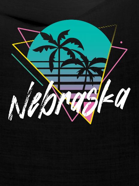 Nebraska