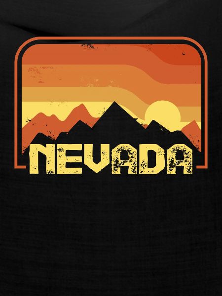 Nevada