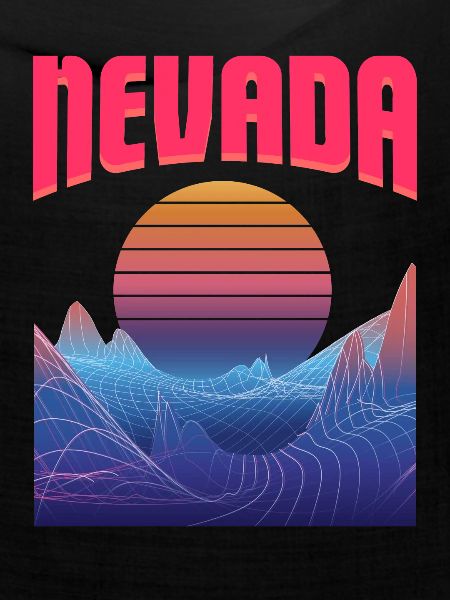 Nevada