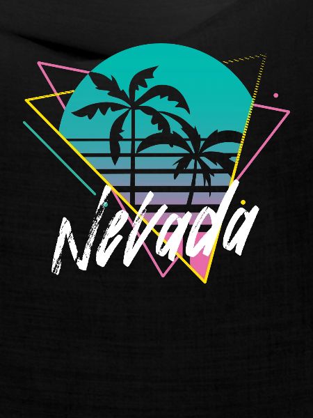 Nevada
