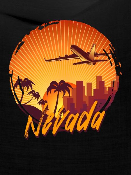 Nevada