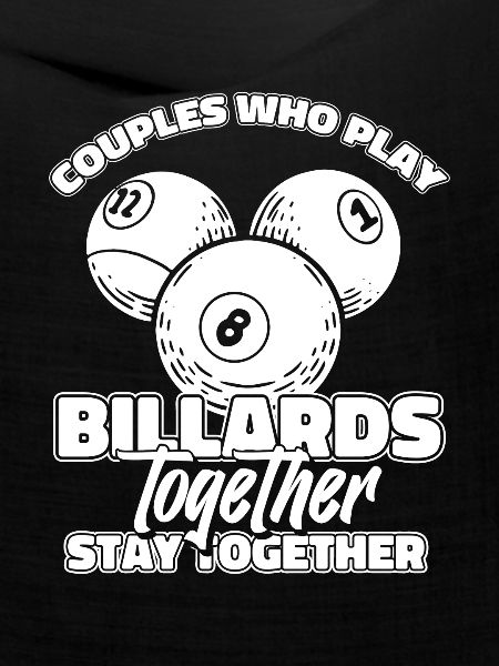 Billard