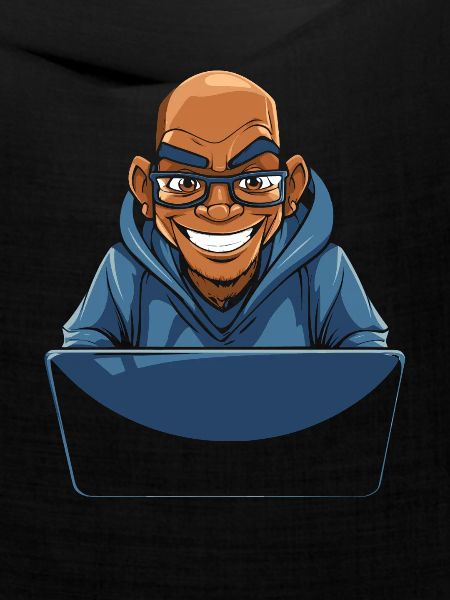 Web Entwickler Webdeveloper Cool