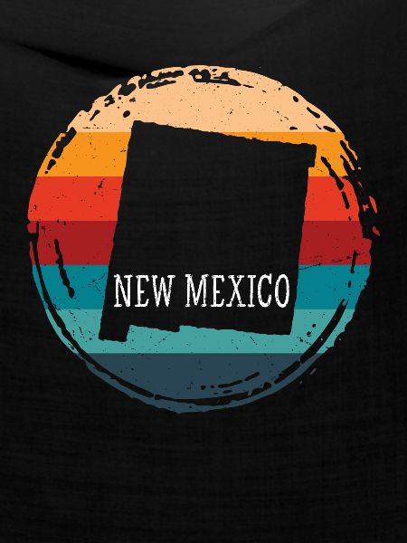 New Mexico