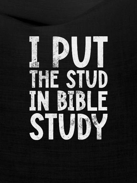 Bibel