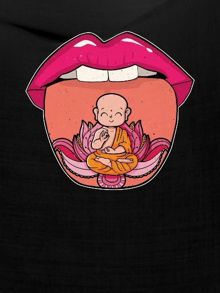 Buddha Buddhist