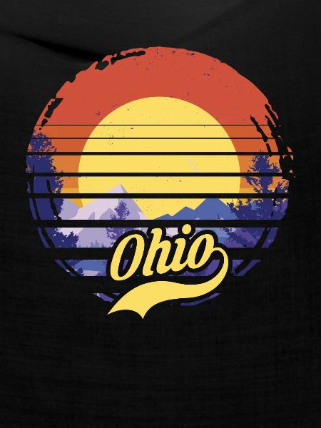 Ohio