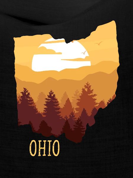 Ohio